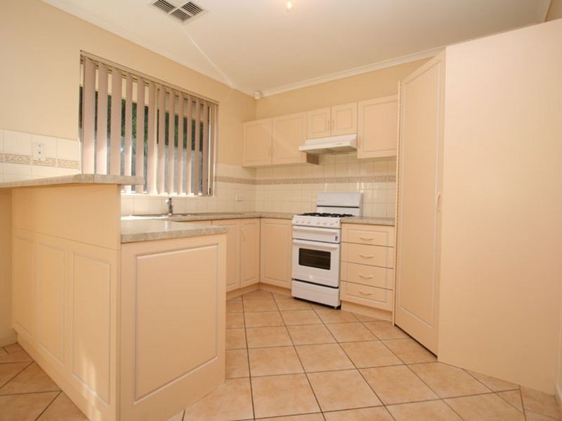 1a Stevens Street, Seaton SA 5023