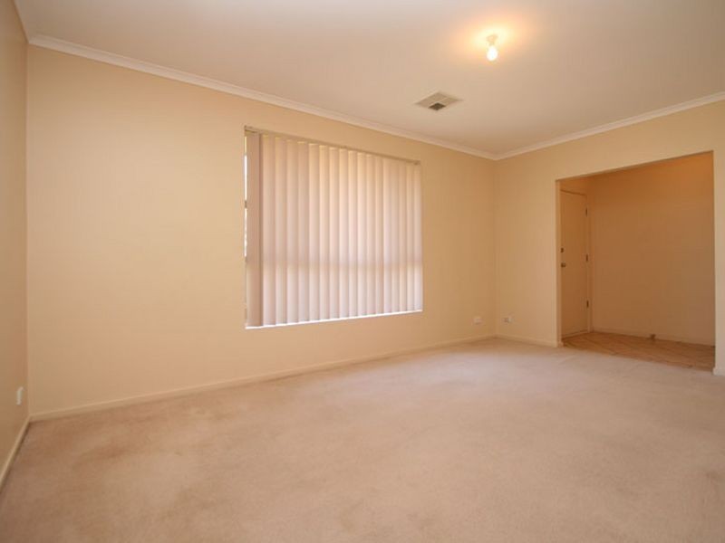 1a Stevens Street, Seaton SA 5023