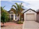 64 St James Boulevard, Brompton SA 5007