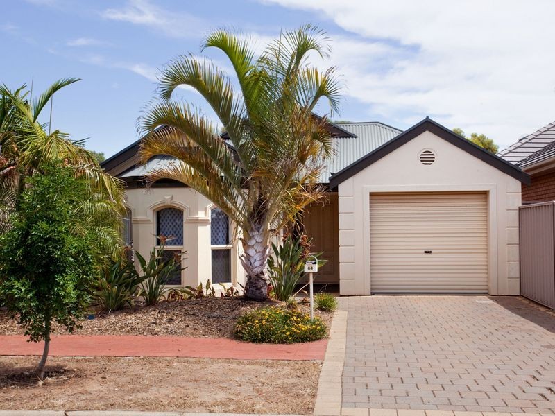 64 St James Boulevard, Brompton SA 5007
