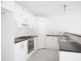 64 St James Boulevard, Brompton SA 5007