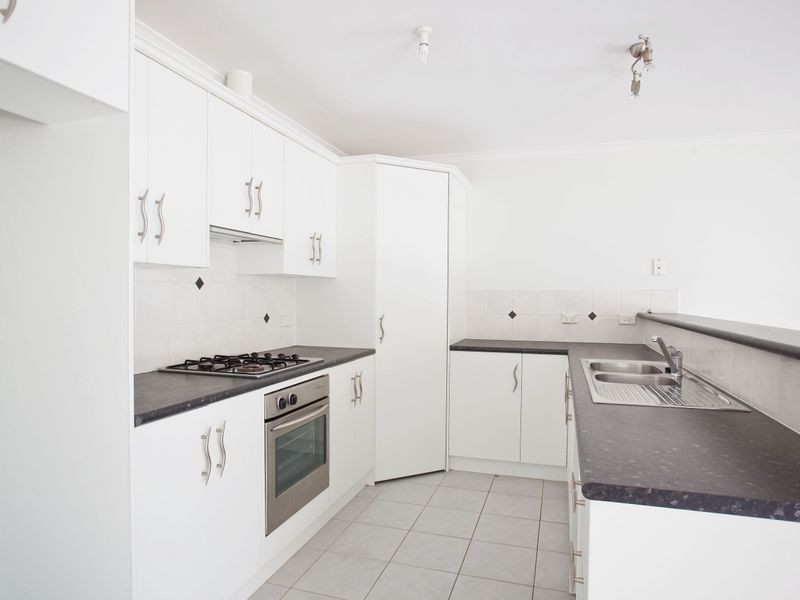 64 St James Boulevard, Brompton SA 5007