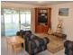 64 St James Boulevard, Brompton SA 5007