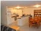 64 St James Boulevard, Brompton SA 5007