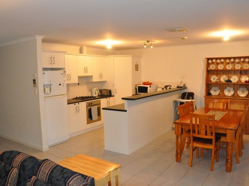 64 St James Boulevard, Brompton SA 5007