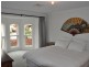 64 St James Boulevard, Brompton SA 5007