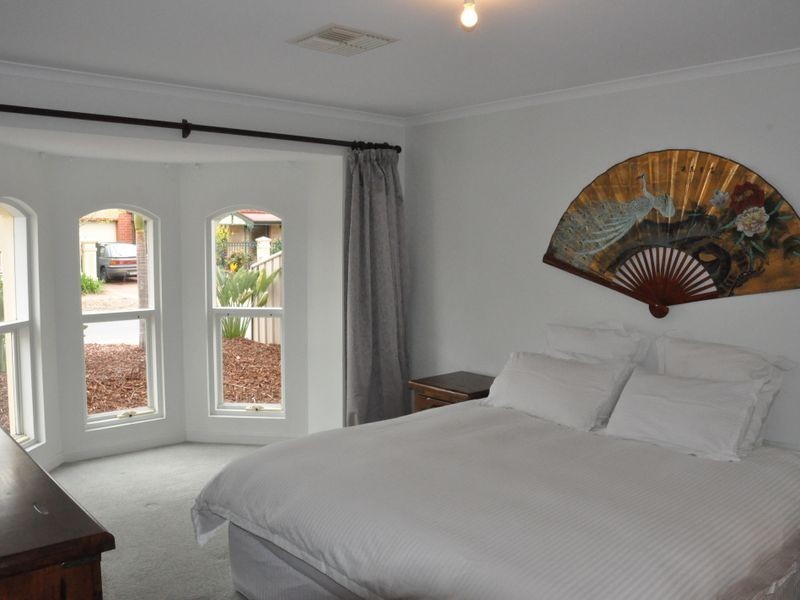 64 St James Boulevard, Brompton SA 5007