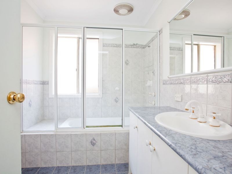 64 St James Boulevard, Brompton SA 5007