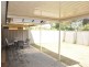 64 St James Boulevard, Brompton SA 5007