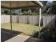 64 St James Boulevard, Brompton SA 5007