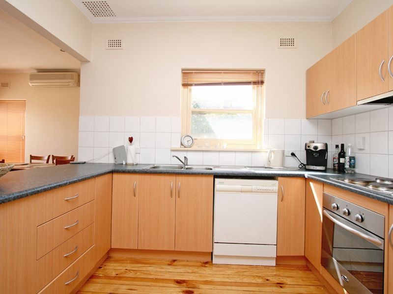 387 Lady Gowrie Drive, Osborne SA 5017