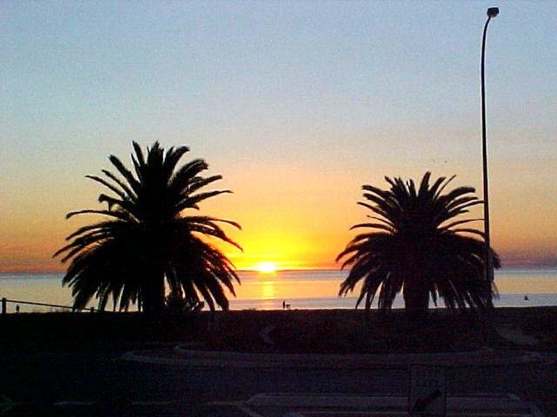 387 Lady Gowrie Drive, Osborne SA 5017