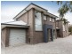 16 Pasteur Street, Elizabeth Vale SA 5112