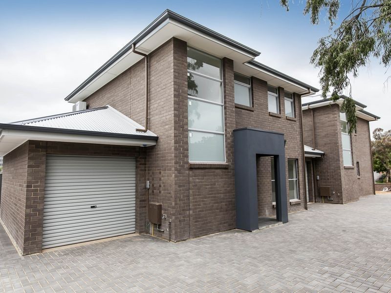 16 Pasteur Street, Elizabeth Vale SA 5112