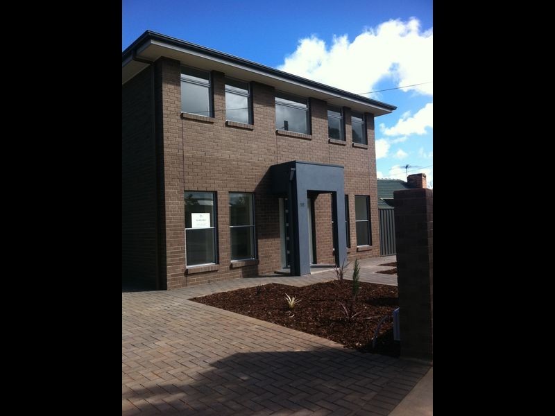 16 Pasteur Street, Elizabeth Vale SA 5112