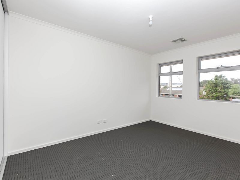 16 Pasteur Street, Elizabeth Vale SA 5112