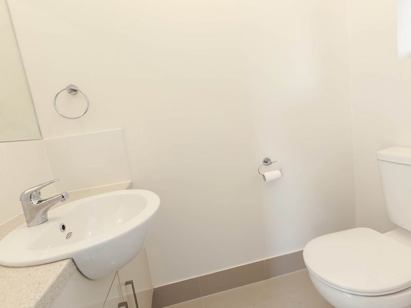 16 Pasteur Street, Elizabeth Vale SA 5112