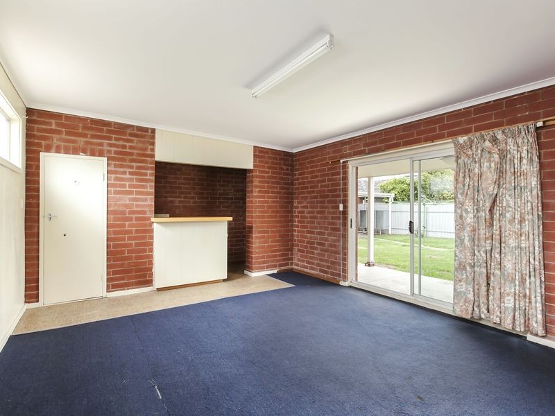 60 Willcock Avenue, Seaton SA 5023