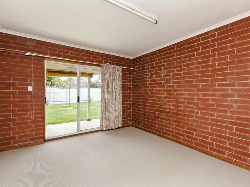 60 Willcock Avenue, Seaton SA 5023