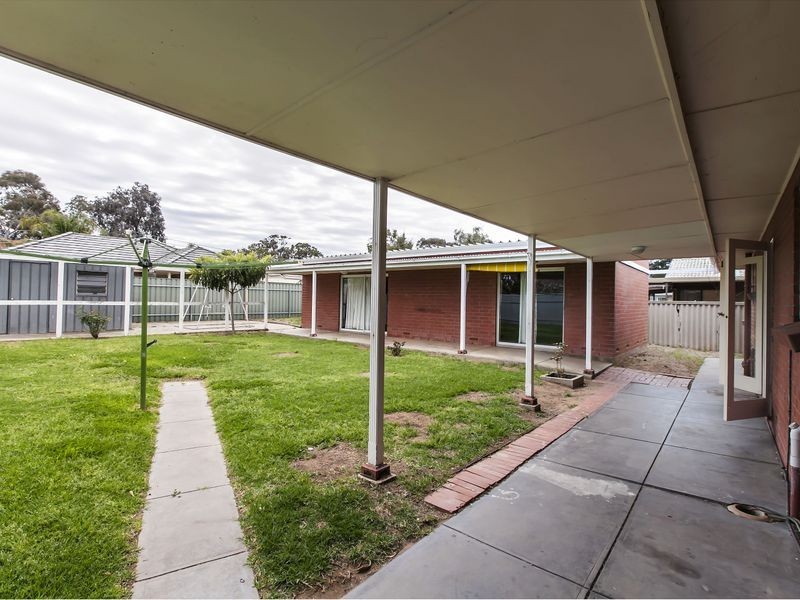 60 Willcock Avenue, Seaton SA 5023