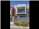 12 Karka Cove, New Port SA 5015
