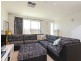 12 Karka Cove, New Port SA 5015