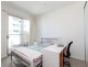 12 Karka Cove, New Port SA 5015