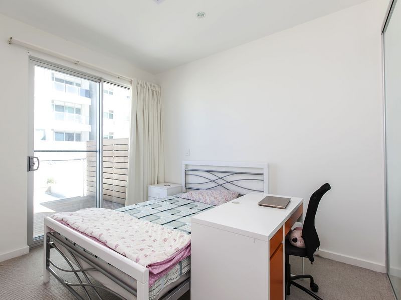 12 Karka Cove, New Port SA 5015