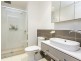 12 Karka Cove, New Port SA 5015
