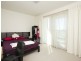 12 Karka Cove, New Port SA 5015