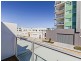 12 Karka Cove, New Port SA 5015