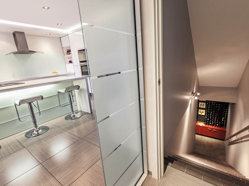 27 Ray Street, Findon SA 5023