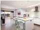 27 Ray Street, Findon SA 5023