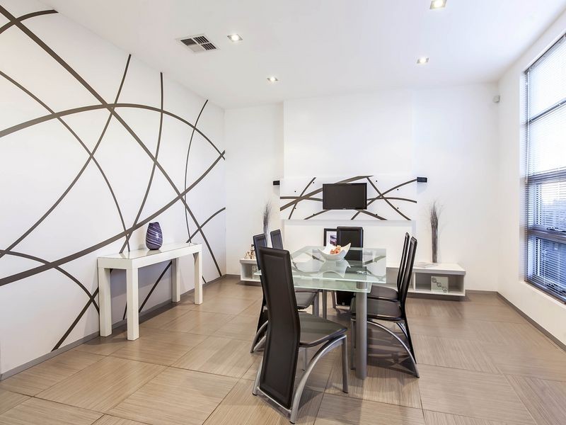 27 Ray Street, Findon SA 5023