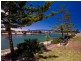West Lakes SA 5021