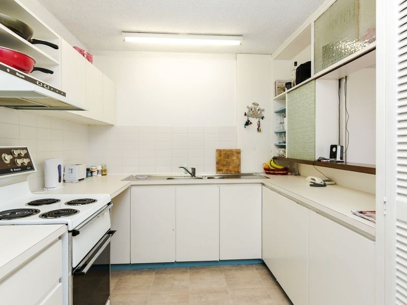 1/72 Military Road, Tennyson SA 5022