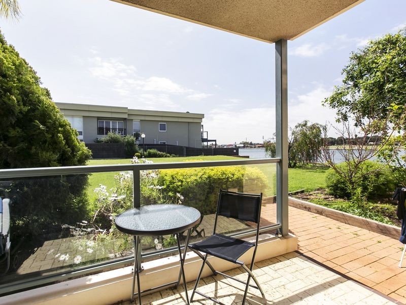 1/72 Military Road, Tennyson SA 5022