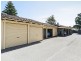 1/72 Military Road, Tennyson SA 5022