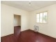 24 Waller Street, Mansfield Park SA 5012