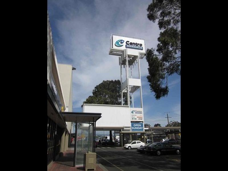 24 Waller Street, Mansfield Park SA 5012