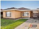 18 Lorne Street, Albert Park SA 5014