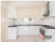 18 Lorne Street, Albert Park SA 5014