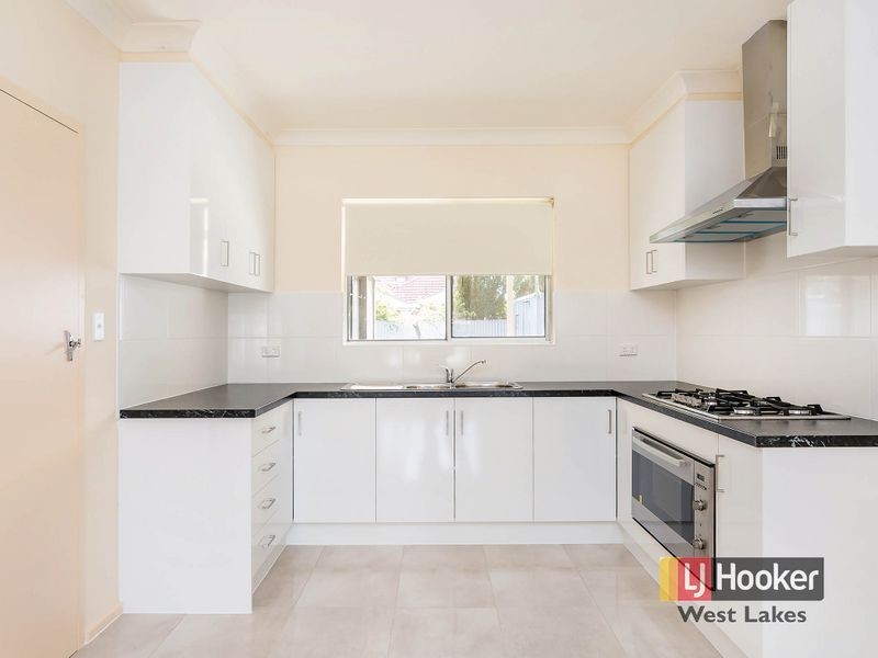 18 Lorne Street, Albert Park SA 5014
