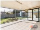 18 Lorne Street, Albert Park SA 5014