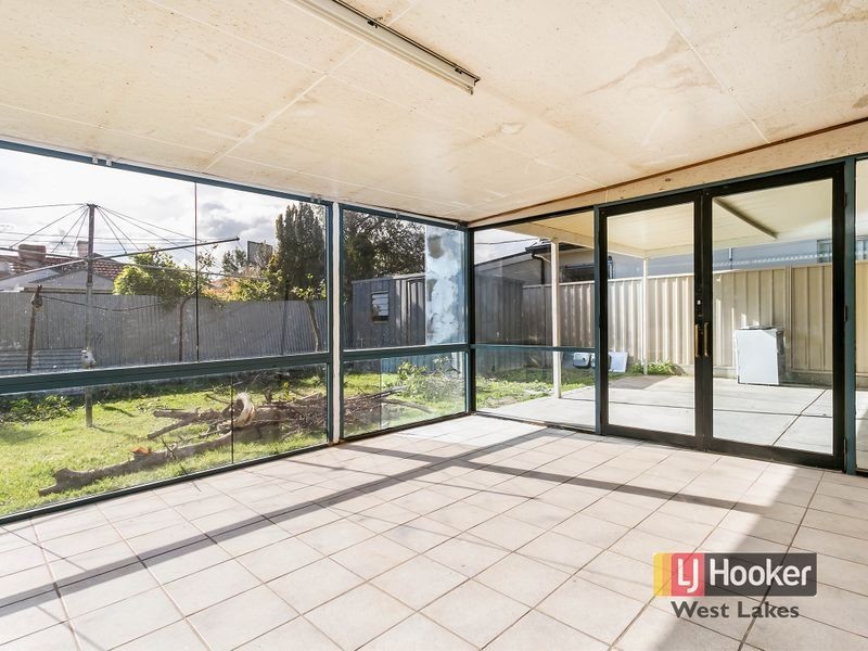 18 Lorne Street, Albert Park SA 5014