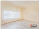 18 Lorne Street, Albert Park SA 5014