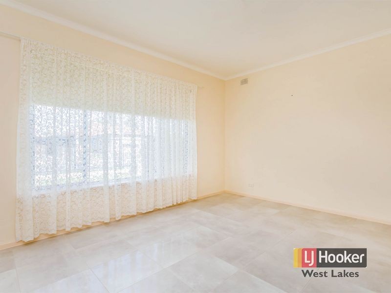 18 Lorne Street, Albert Park SA 5014