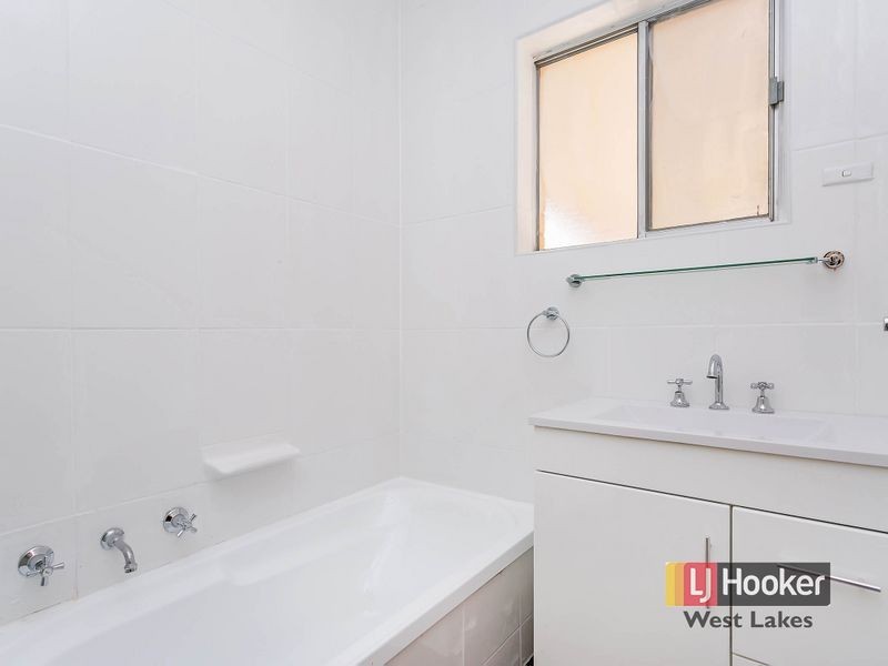 18 Lorne Street, Albert Park SA 5014