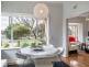67 Military Road, West Beach SA 5024