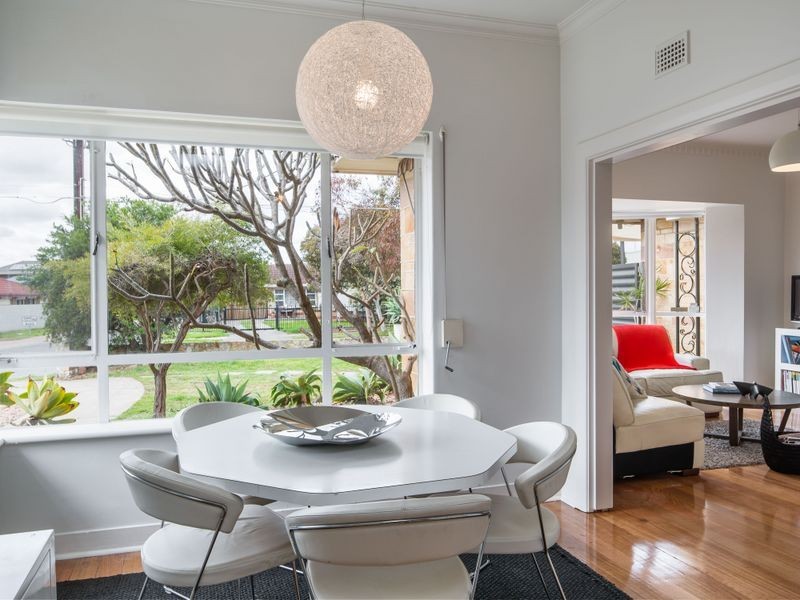67 Military Road, West Beach SA 5024
